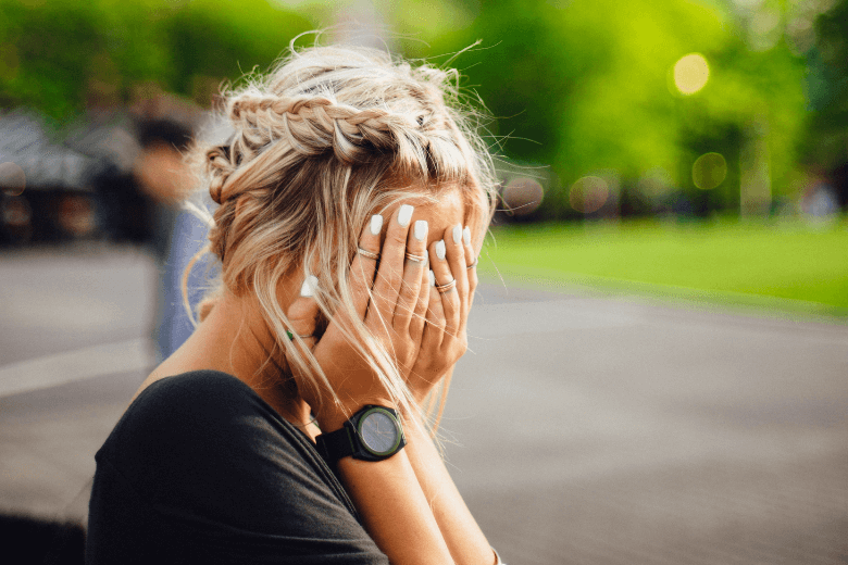 Como prevenir o burnout: 5 dicas que podem ajudar