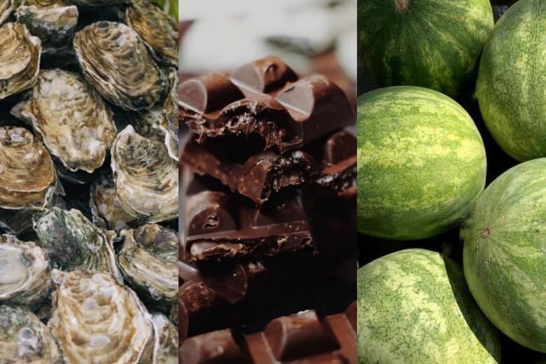 Louco! Estes são os produtos mais caros do mundo