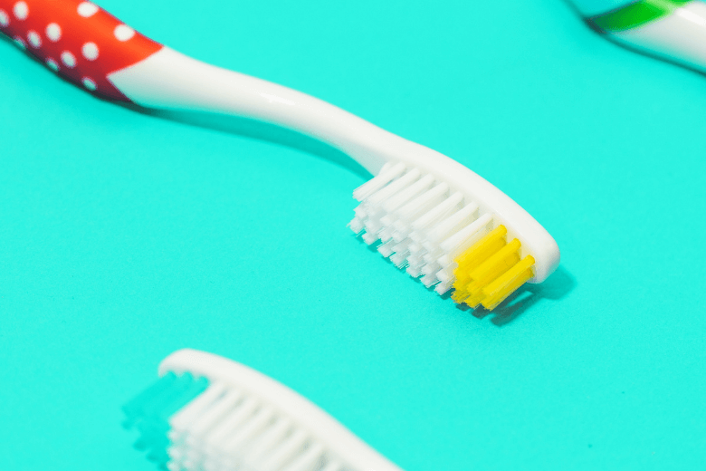 Esses produtos são usados de maneiras que vão surpreendê-lo