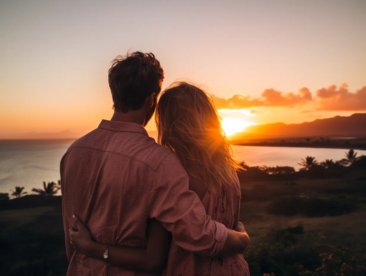 A empregada doméstica não tinha ideia de que estava sendo filmada - o que o proprietário capturou foi chocante