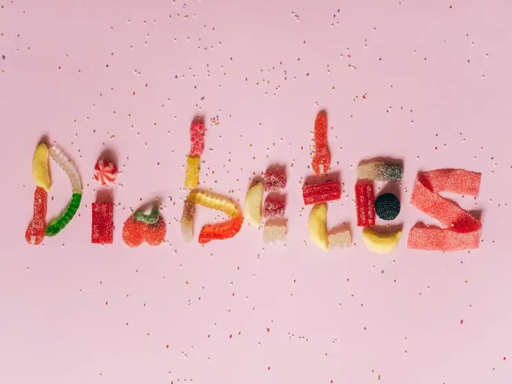 Leia isto se tiver diabete
