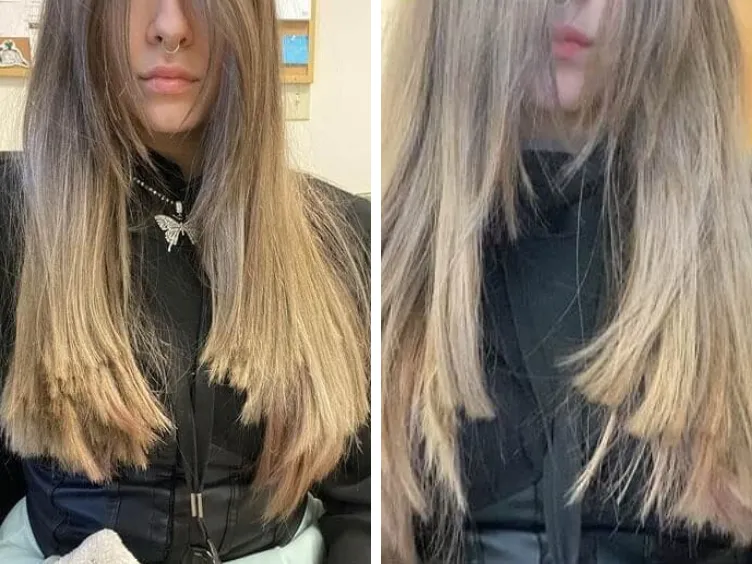 Acidentes em salões de beleza que você deve evitar