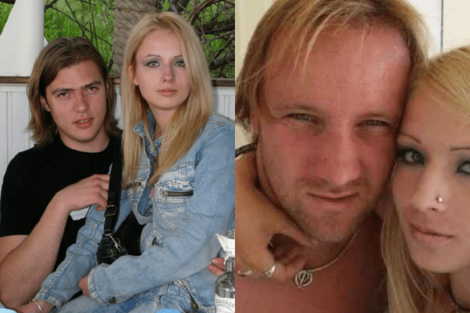 Dit is geen barbiepop, maar een echt mens…