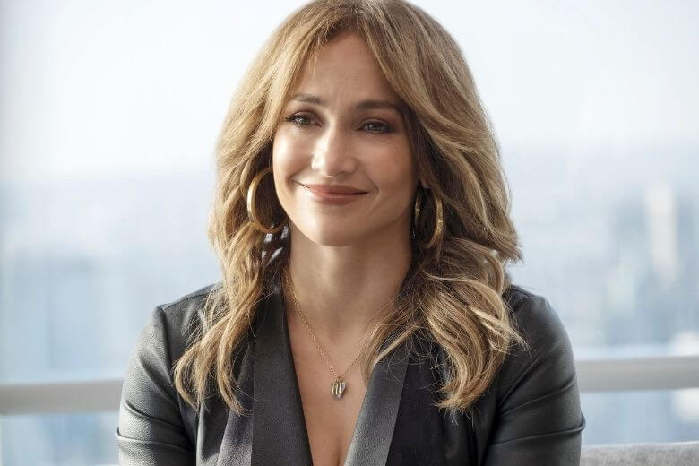 12 fotos demonstrando que J.Lo não pode ter 51 anos