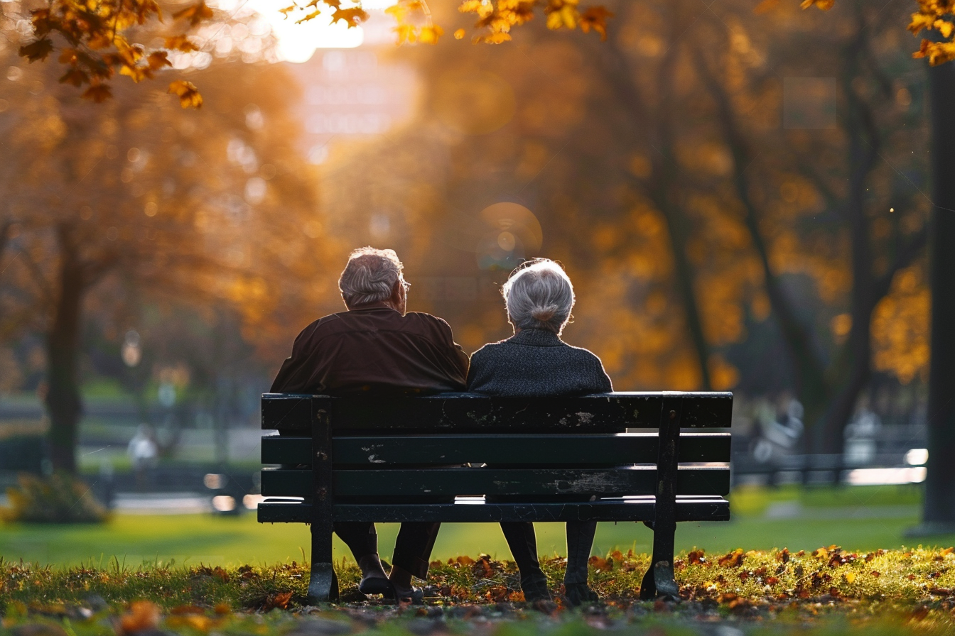 mulher de 82 anos limpa a oficina do marido e descobre um segredo familiar sombrio que muda sua vida!
