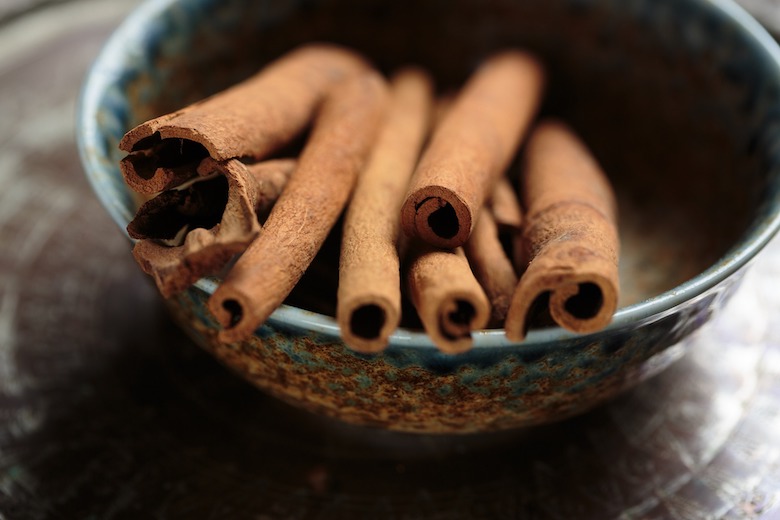 These 21 garden hacks will save you a lot of time and money