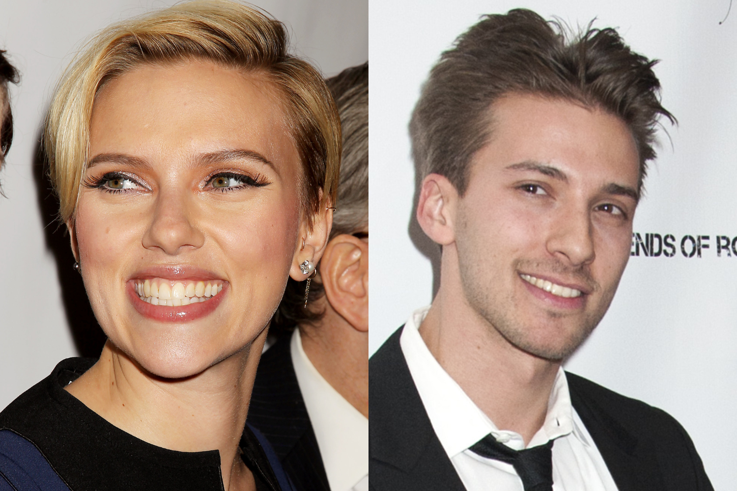 The family members of these celebrities will surprise you!