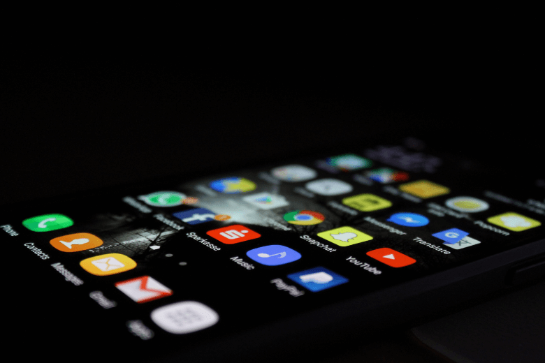 Você deve desinstalar esses 9 aplicativos perigosos para Android imediatamente