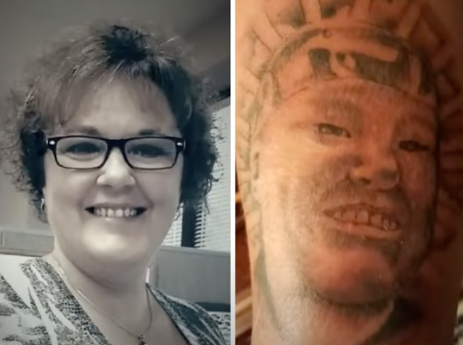 Estas são as 33 falhas de tatuagem mais absurdas de todos os tempos