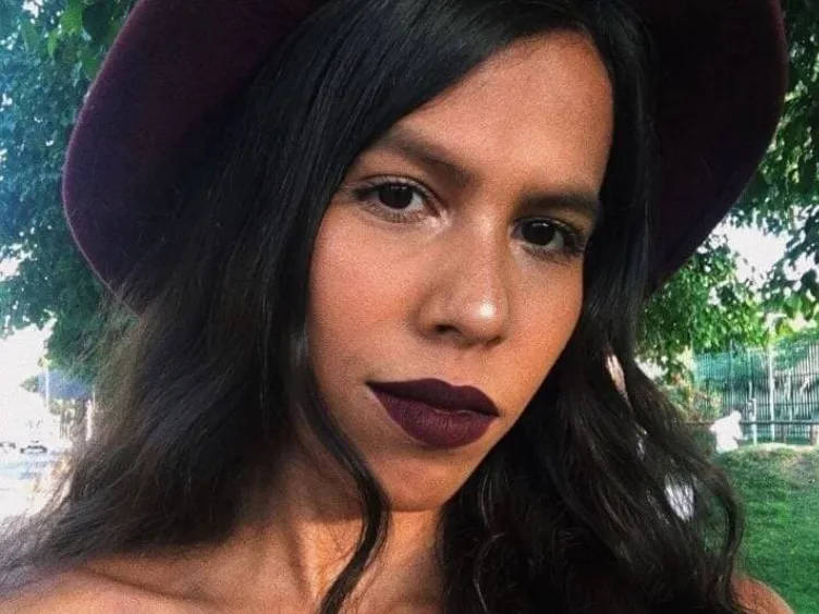 45 Faux Pas da moda que envelhecem você instantaneamente: Não deixe que esses erros de estilo acrescentem anos ao seu visual!