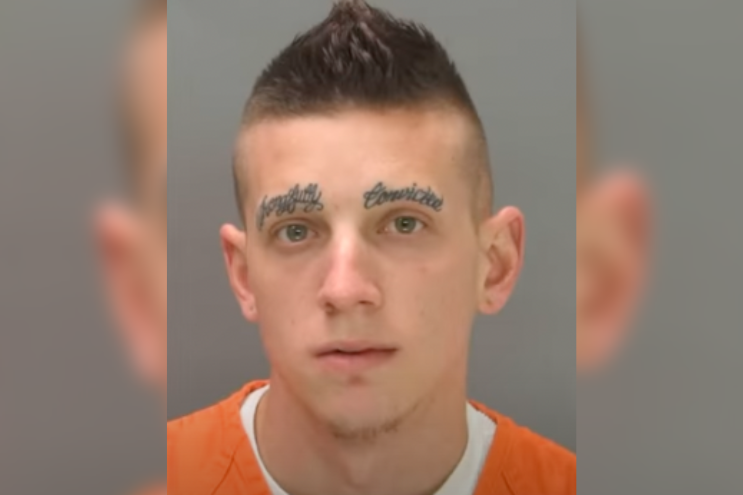 Estas são as 33 falhas de tatuagem mais absurdas de todos os tempos