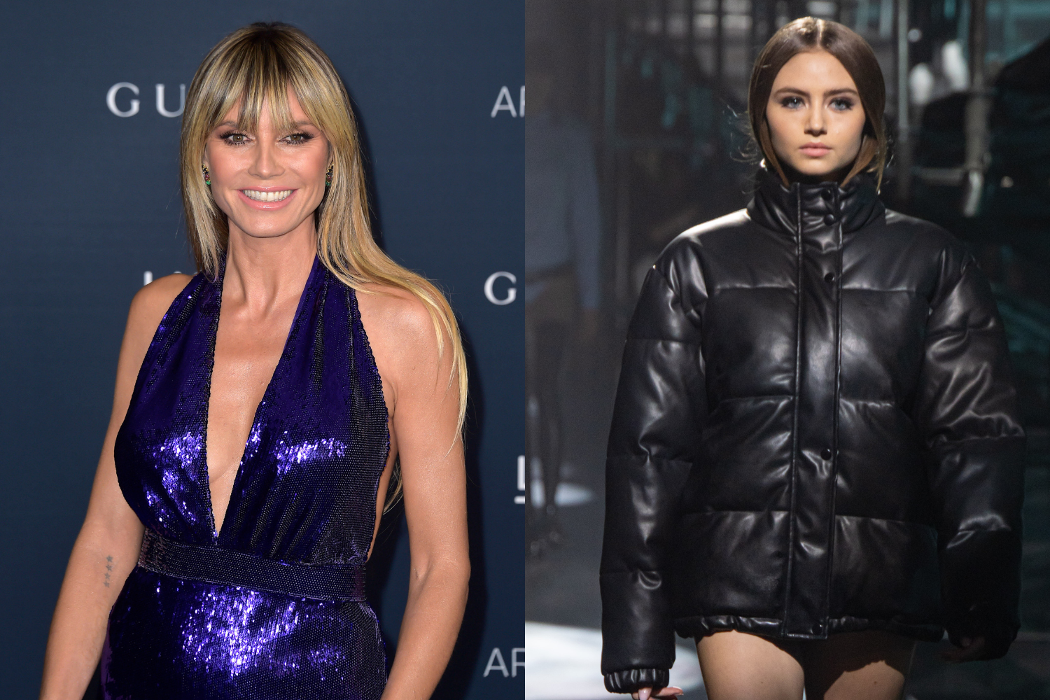 The family members of these celebrities will surprise you!