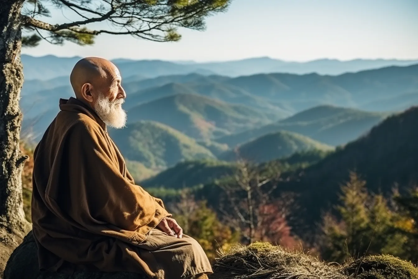 Dentro de uma casa minúscula gratuita no Japão - A casa deste homem de 82 anos o deixará sem fôlego