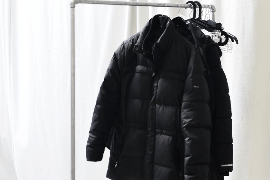 Estes 8 erros de moda vão fazer você parecer muito mais velho