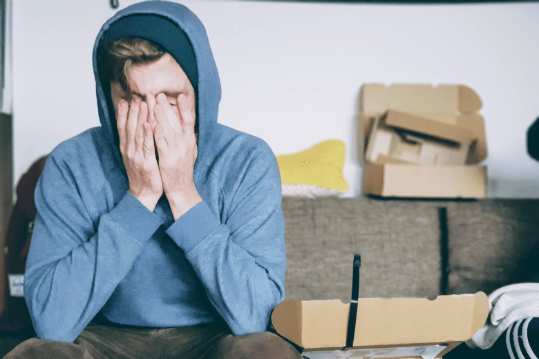 Você se sente cansado ou esgotado? Você pode ter deficiência de nutrientes