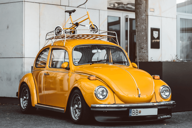 4 sinais de que é hora de investir em um carro novo