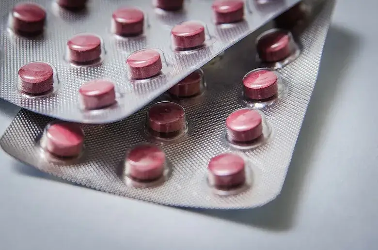 Esses medicamentos para pressão arterial foram retirados do mercado porque contêm substâncias carcinogênicas