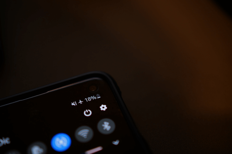 Este truque simples ajudará a economizar a bateria do seu iPhone