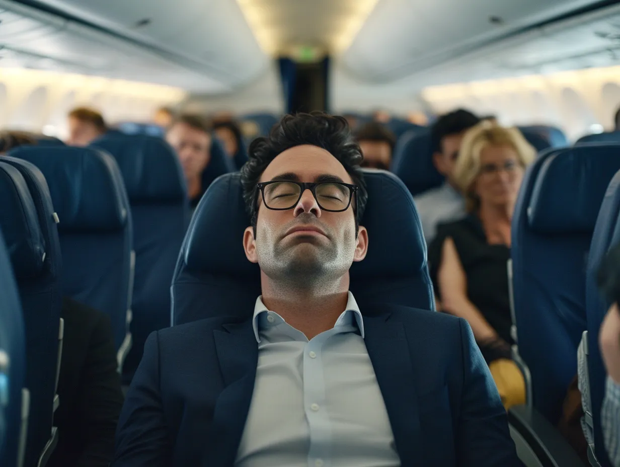 Este homem já estava farto! Veja como ele decidiu dar uma lição em uma senhora arrogante!
