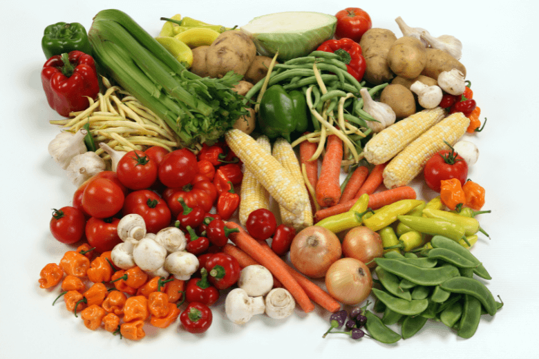 Verdadeiro ou falso: Você pode treinar para gostar de certos alimentos?