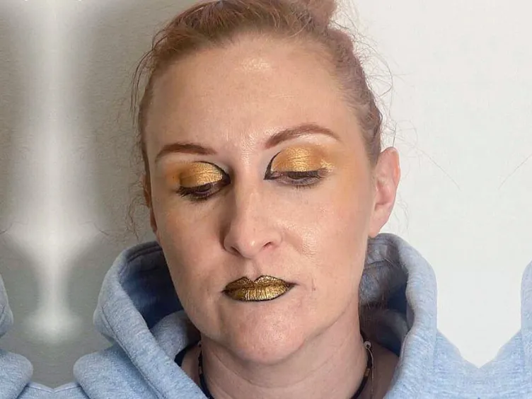 Acidentes em salões de beleza que você deve evitar