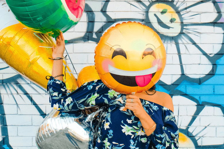 O segredo da felicidade: essas coisas vão te deixar mais feliz