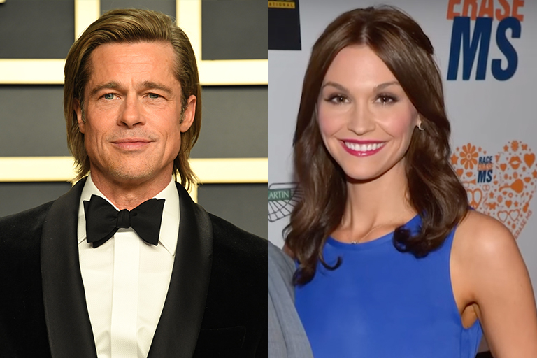 The Love Relations Of These Celebs Will Amaze You