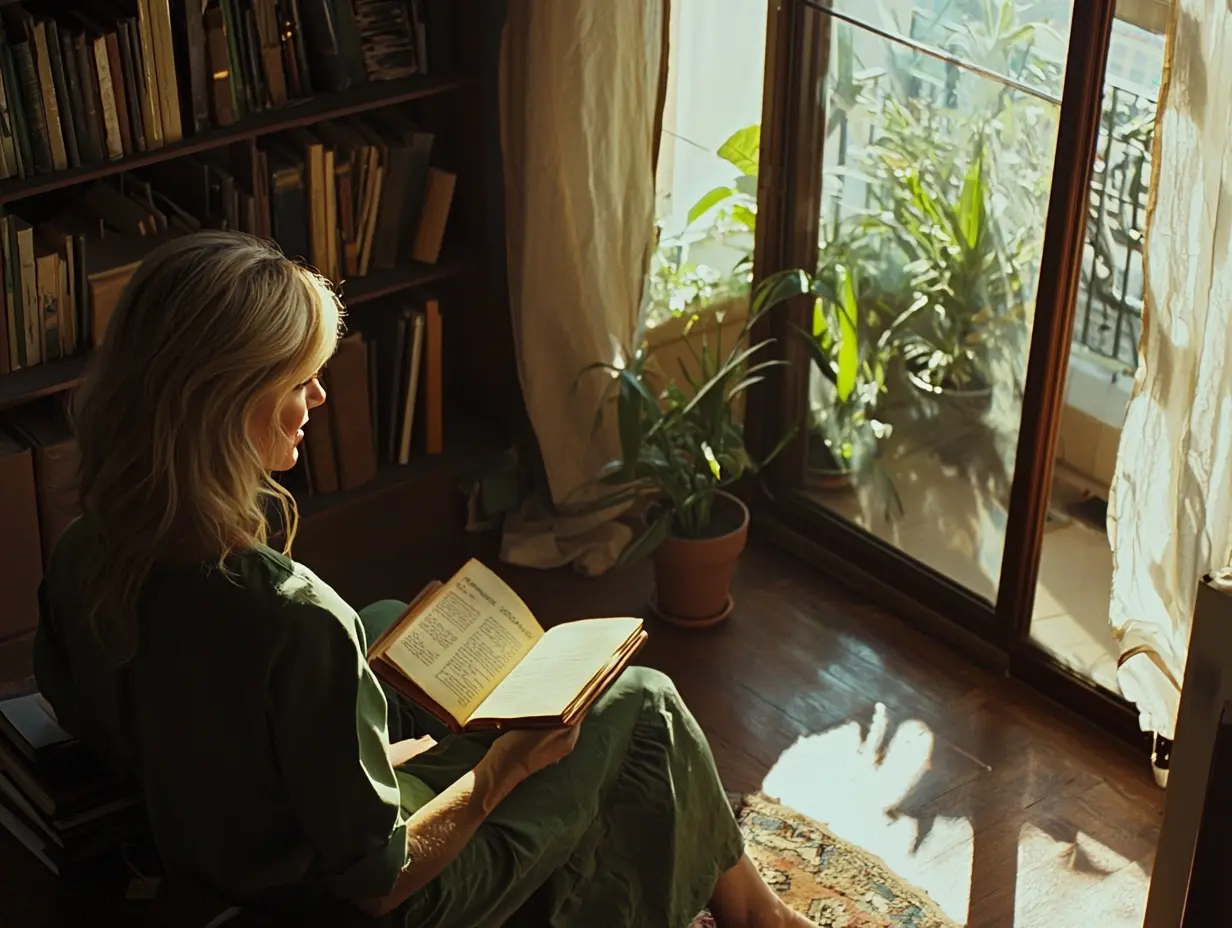 Gato de rua continua trazendo objetos estranhos para casa - então seu dono encontra uma mensagem oculta