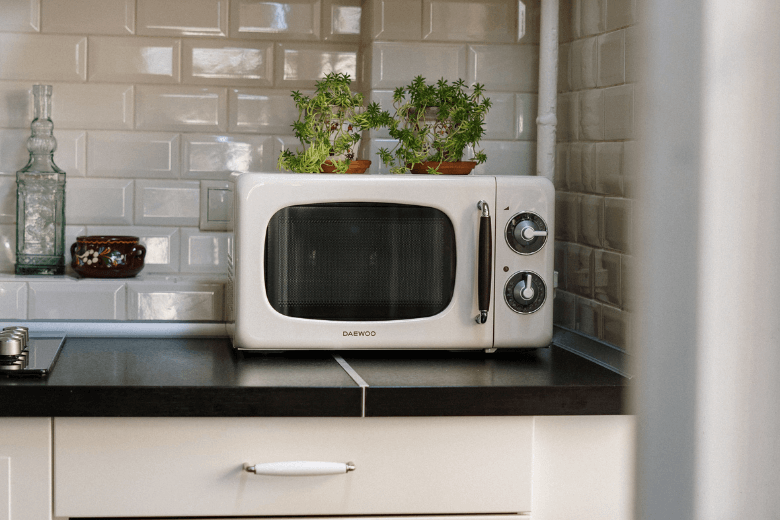 6 tipos de alimentos que você não deve reaquecer no micro-ondas