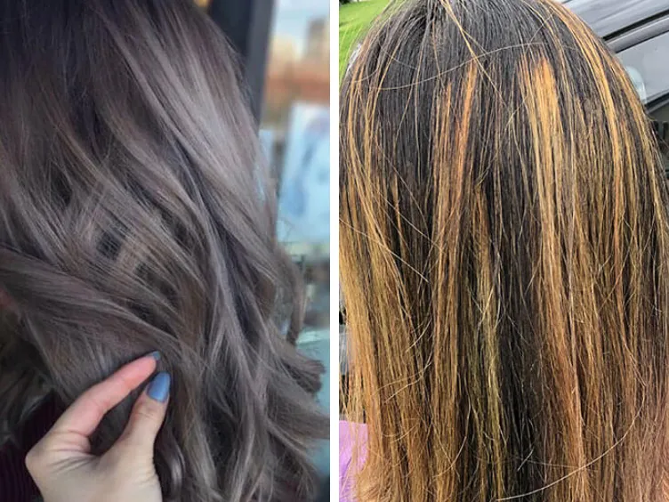 Acidentes em salões de beleza que você deve evitar