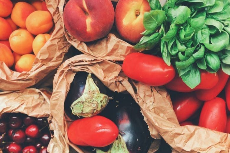 Com esta dica incrível você pode ser capaz de manter frutas frescas pelo dobro do tempo