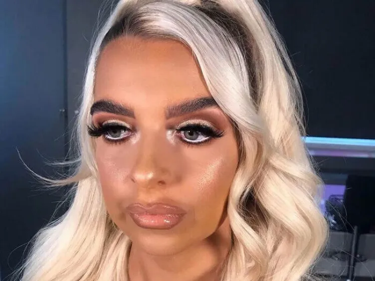 Acidentes em salões de beleza que você deve evitar