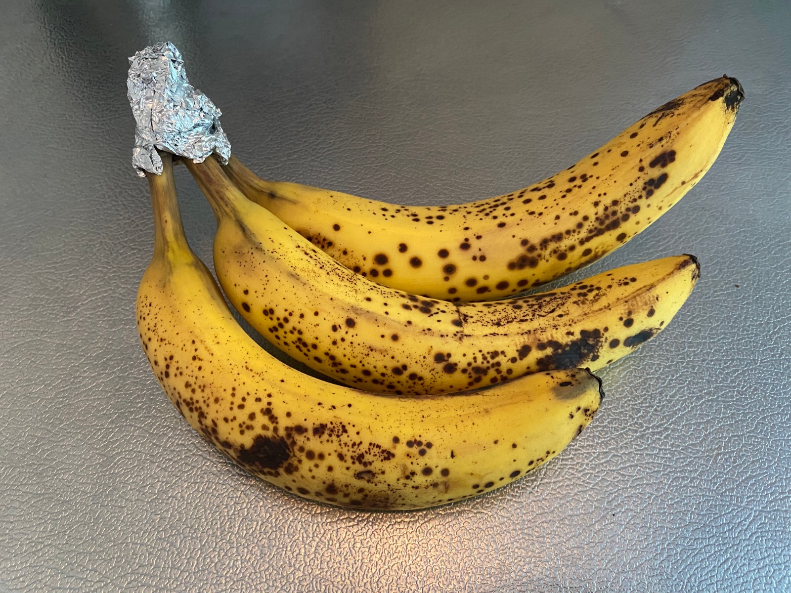 De beste tips voor het gebruik van aluminiumfolie. Je kunt niet zonder!