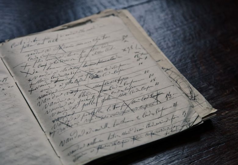 Louco: mulher descobre a verdadeira identidade do seu marido após 50 anos de casamento