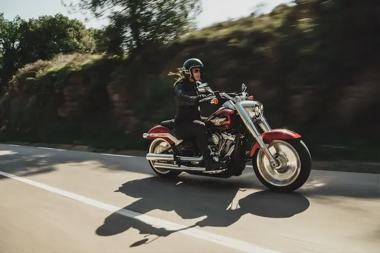 Estas são as regras secretas que os Hells Angels devem seguir