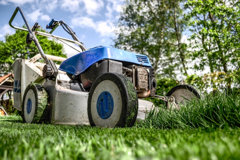 These 21 garden hacks will save you a lot of time and money