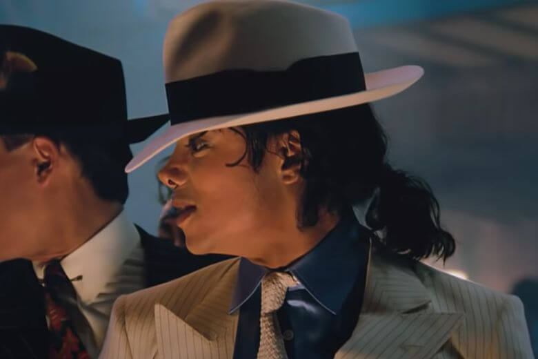 Assim é como os filhos de Michael Jackson estão nos dias de hoje!