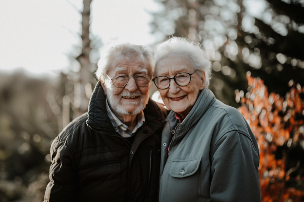 mulher de 82 anos limpa a oficina do marido e descobre um segredo familiar sombrio que muda sua vida!