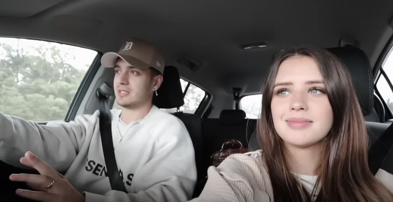 Man schreef zijn goede voornemens op, maar toen zijn vrouw ze las belde ze onmiddellijk de politie…