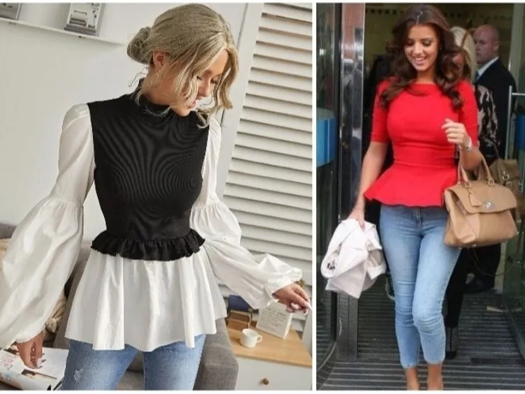 O que os homens realmente pensam sobre nossas escolhas de moda?