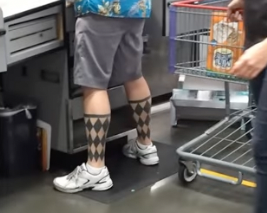 Estas são as 33 falhas de tatuagem mais absurdas de todos os tempos