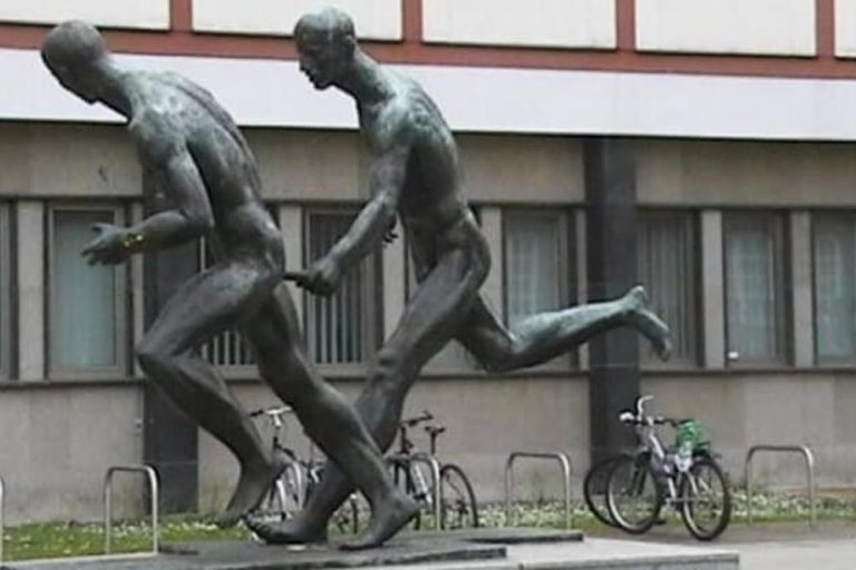16 compleet onschuldige foto's die bewijzen dat je een ‘dirty mind’ hebt