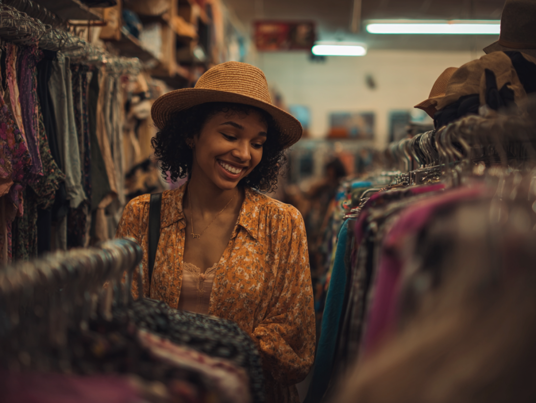 Nawyki oszczędzania pieniędzy w 2026 roku, na które ludzie przysięgają