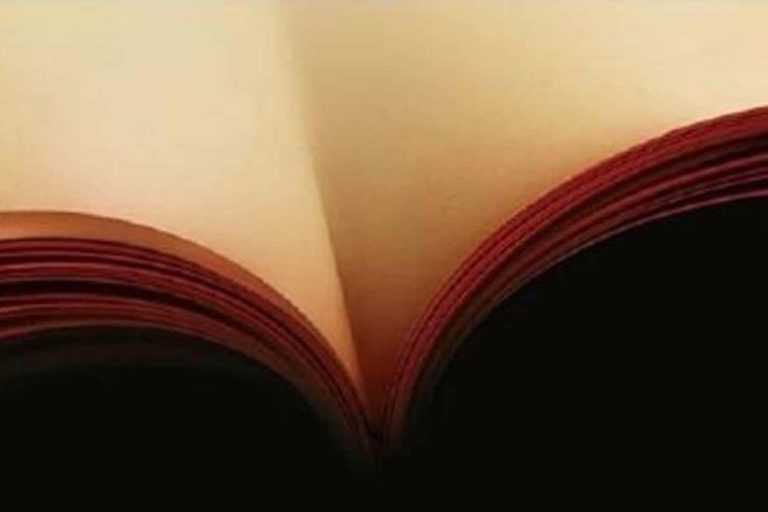 16 compleet onschuldige foto's die bewijzen dat je een ‘dirty mind’ hebt