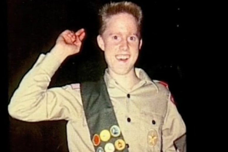 Boy Scout builds nuclear reactor in backyard and exposes 40,000 locals to radiation