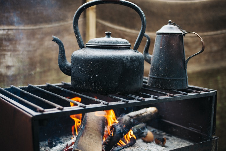 These tips make cleaning your air fryer a breeze