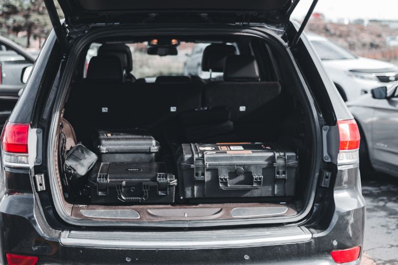 8 formas prácticas de ahorrar gasolina