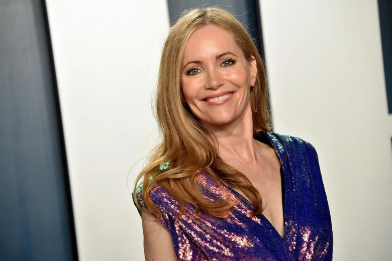 You will never guess the interesting and weird hobbies these celebrities have