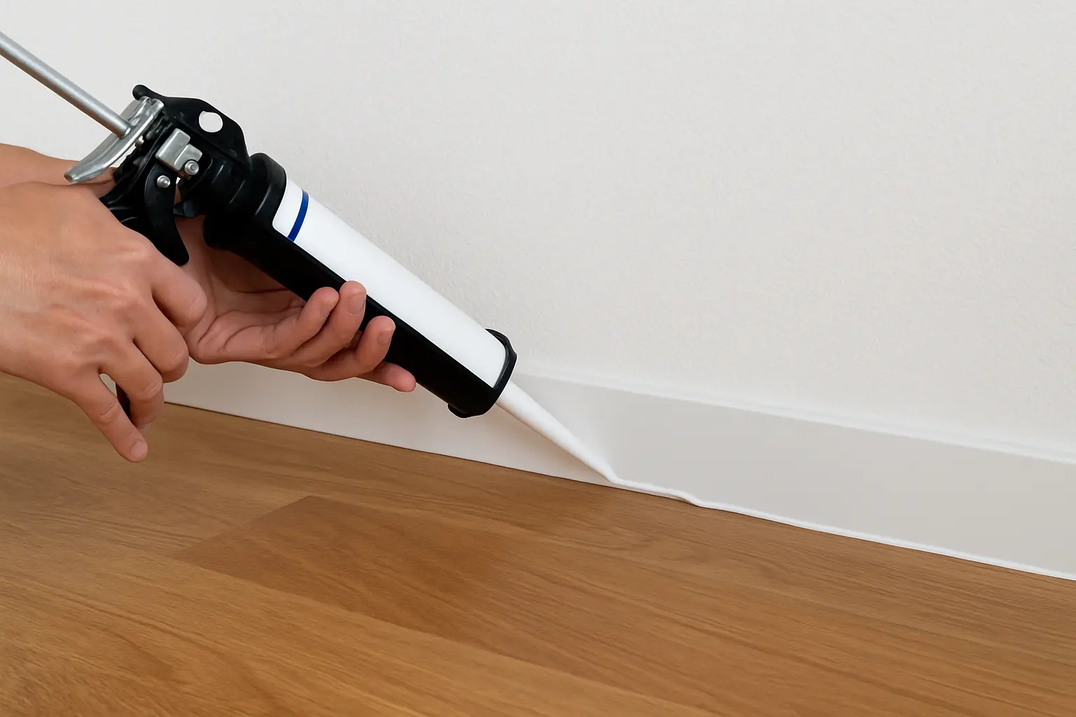 Vindt u slakken in uw huis? Probeer deze truc om ze voorgoed te verwijderen