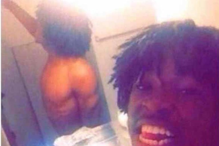 16 compleet onschuldige foto's die bewijzen dat je een ‘dirty mind’ hebt